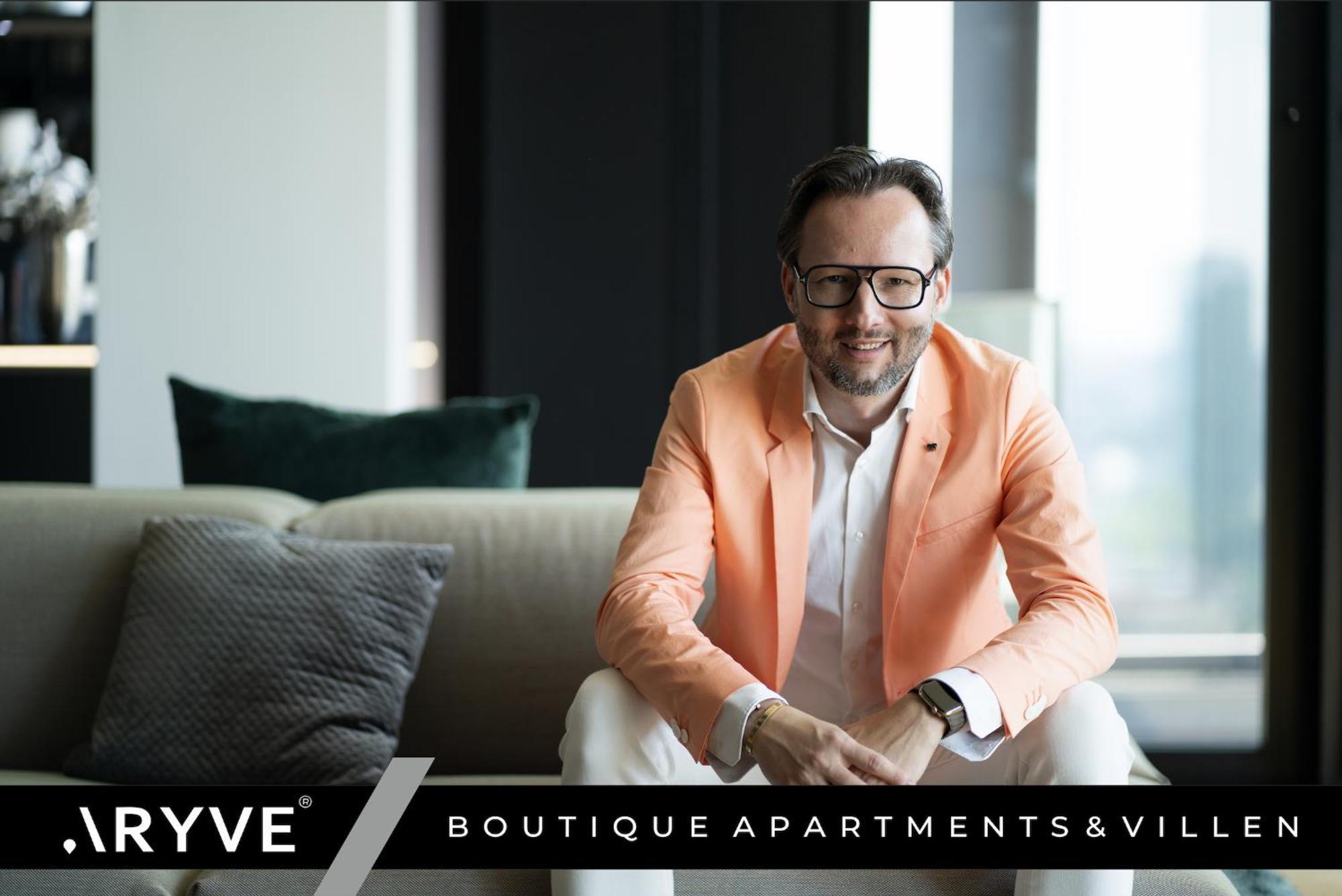 Aryve Jc Studio - Altstadtnahes Boutique Apartment Inklusive Kostenfreiem Parkplatz Ерфурт Екстер'єр фото